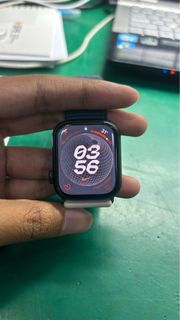 (Category: ) located in . Submitted by ketuakeluarga (Listing ID 1307475484, Image 1). Description: .