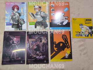 (Category: ) located in . Submitted by Mou_chan (Listing ID 1307462251, Image 1). Description: .