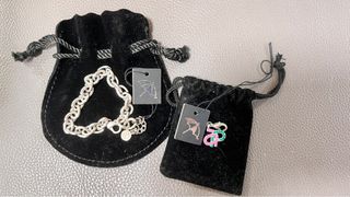（分類：）位於 。 由 wendy4cat 提交（商品編號 1307504317，圖片 1）。簡介： 。