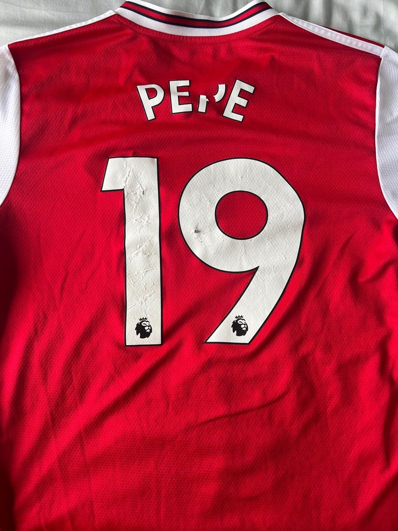 Arsenal 1920 kit discount