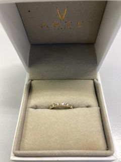 （分類：）位於 。 由 wiseturtle.05425c 提交（商品編號 1307458116，圖片 1）。簡介： 。