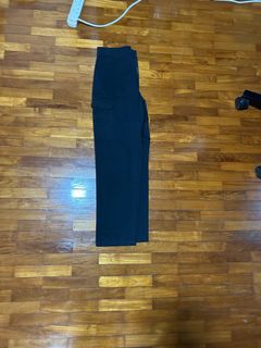 (Category: ) located in . Submitted by oooo__000 (Listing ID 1307565661, Image 1). Description: .