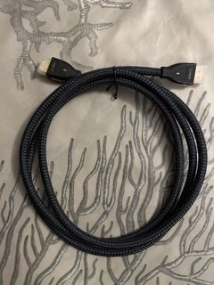 （分類：）位於 。 由 weegeemoo 提交（商品編號 1307558437，圖片 1）。簡介： 。