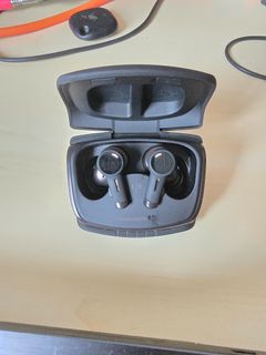 （分類：）位於 。 由 typer77 提交（商品編號 1307457477，圖片 1）。簡介： 。