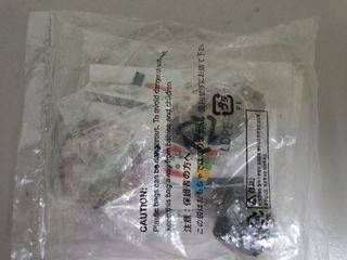 (Category: ) located in . Submitted by youngcollector (Listing ID 1307479479, Image 1). Description: .