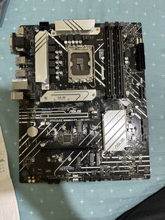（分類：）位於 。 由 cheungchitim12 提交（商品編號 1307448593，圖片 1）。簡介： 。