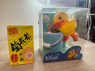 （分類：）位於 。 由 vykchan 提交（商品編號 1307414415，圖片 1）。簡介： 。