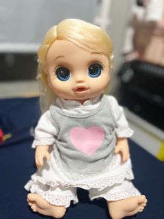 (Category: ) located in . Submitted by cutedelisha_shop (Listing ID 1307508685, Image 1). Description: .