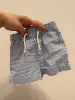 （分類：）位於 。 由 happy_reuse 提交（商品編號 1307547990，圖片 1）。簡介： 。