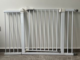 (Category: ) located in . Submitted by honeycombs (Listing ID 1307457918, Image 1). Description: .