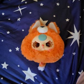 (Category: ) located in . Submitted by fadiycraft (Listing ID 1307441372, Image 1). Description: .
