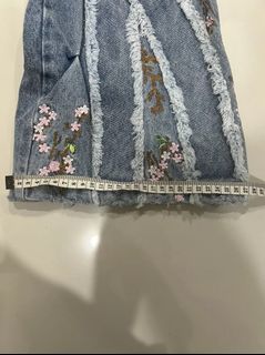 (Category: ) located in . Submitted by jade_caro (Listing ID 1307427340, Image 1). Description: .