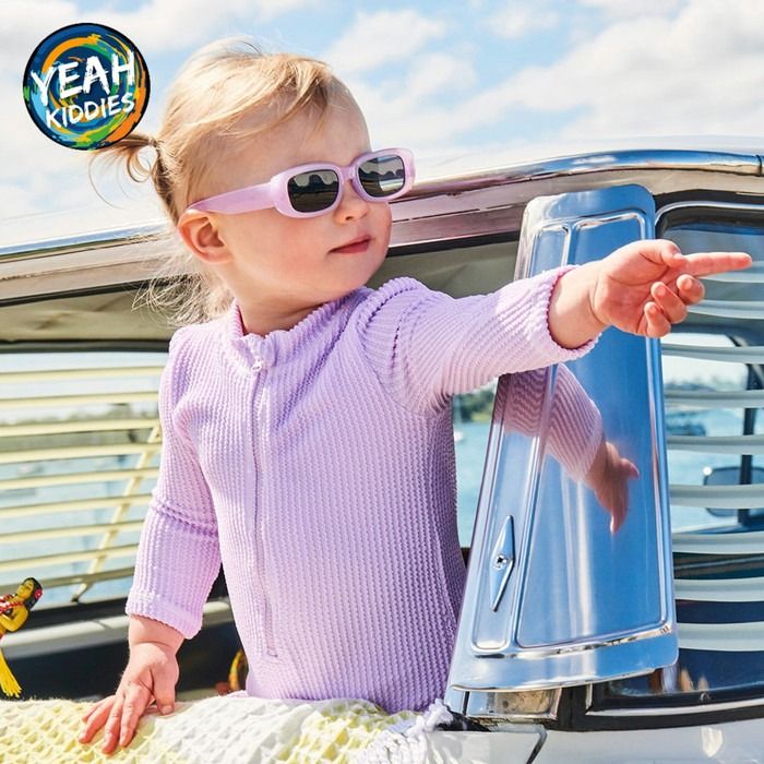 Cotton on baby swimwear new arrivals