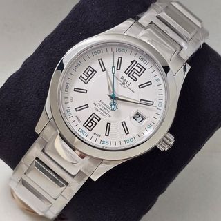 （分類：）位於 。 由 classic_watch 提交（商品編號 1307507999，圖片 1）。簡介： 。