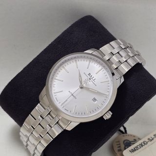 （分類：）位於 。 由 classic_watch 提交（商品編號 1307508306，圖片 1）。簡介： 。