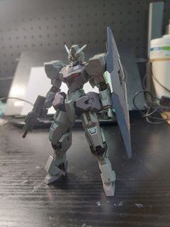 （分類：）位於 。 由 apats87292 提交（商品編號 1307423363，圖片 1）。簡介： 。
