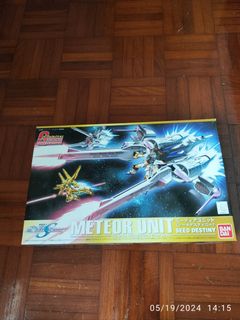 (Category: ) located in . Submitted by ToysInc (Listing ID 1307434589, Image 1). Description: .