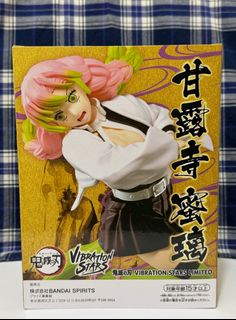（分類：）位於 。 由 rinaccm 提交（商品編號 1307546364，圖片 1）。簡介： 。