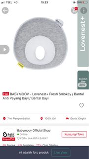 (Kategori: ) berada di . Dikirim oleh lestari91 (ID iklan 1307481420, Gambar 1). Deskripsi: .