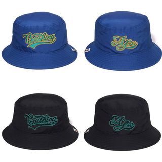 (Category: ) located in . Submitted by thehypewear.co (Listing ID 1307537880, Image 1). Description: .