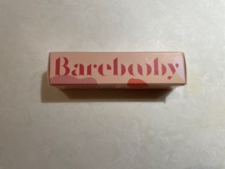 （分類：）位於 。 由 craft_craft 提交（商品編號 1307524566，圖片 1）。簡介： 。