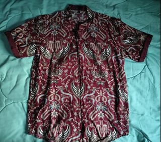 (Category: ) located in . Submitted by affordabledeals. (Listing ID 1307484245, Image 1). Description: .