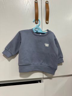 （分類：）位於 。 由 twinklelittlestar_ 提交（商品編號 1307564767，圖片 1）。簡介： 。