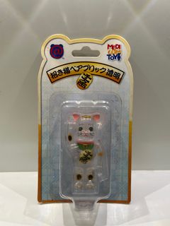 （分類：）位於 。 由 yiuuu. 提交（商品編號 1307472005，圖片 1）。簡介： 。