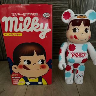 （分類：）位於 。 由 lilibibi 提交（商品編號 1307483860，圖片 1）。簡介： 。