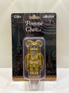 （分類：）位於 。 由 yiuuu. 提交（商品編號 1307473036，圖片 1）。簡介： 。