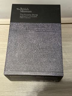 （分類：）位於 。 由 80after 提交（商品編號 1307442400，圖片 1）。簡介： 。