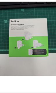 （分類：）位於 。 由 akwok 提交（商品編號 1307419867，圖片 1）。簡介： 。
