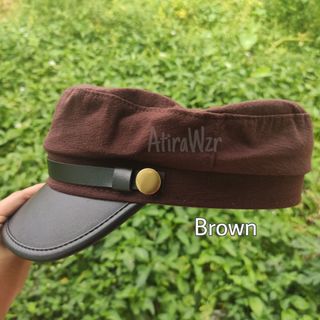(Category: ) located in . Submitted by getitpls (Listing ID 1307542291, Image 1). Description: .