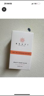 （分類：）位於 。 由 bebe.2019 提交（商品編號 1307530038，圖片 1）。簡介： 。