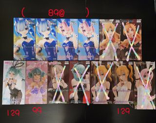 （分類：）位於 。 由 Edward.o3 提交（商品編號 1303267074，圖片 1）。簡介： 。