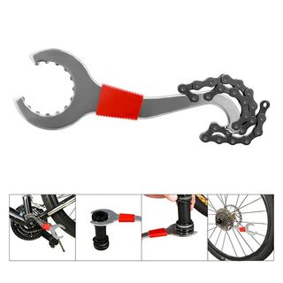 (Category: ) located in . Submitted by bikeco (Listing ID 1307548976, Image 1). Description: .