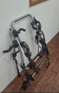 (Category: ) located in . Submitted by rotoranddial (Listing ID 1307434113, Image 1). Description: .