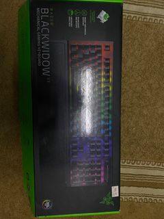 (Category: ) located in . Submitted by izz_234 (Listing ID 1307546985, Image 1). Description: .