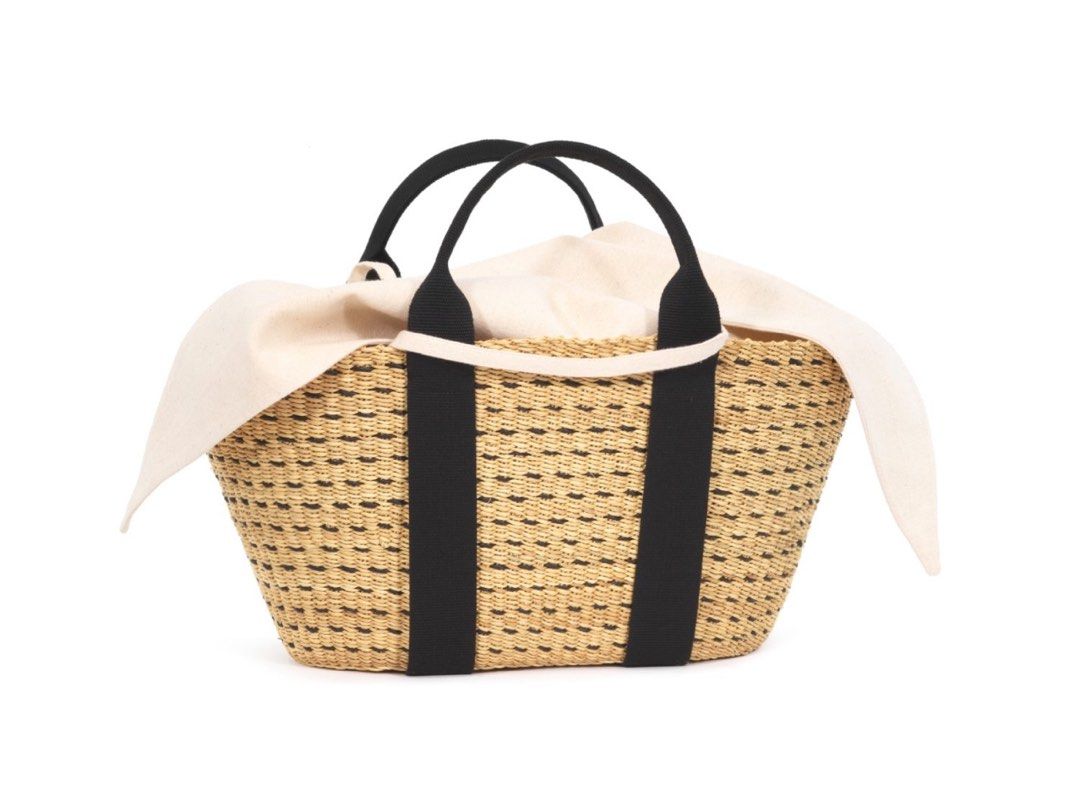 Coach blaise bag sale