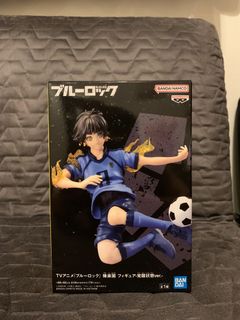 （分類：）位於 。 由 lincolnlch 提交（商品編號 1307482814，圖片 1）。簡介： 。