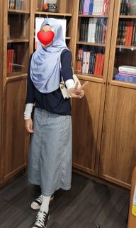 (Category: ) located in . Submitted by isyaz_ (Listing ID 1307556092, Image 1). Description: .