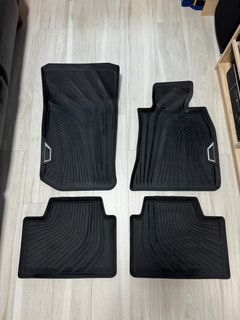 （分類：）位於 。 由 edwin_yu 提交（商品編號 1307517253，圖片 1）。簡介： 。
