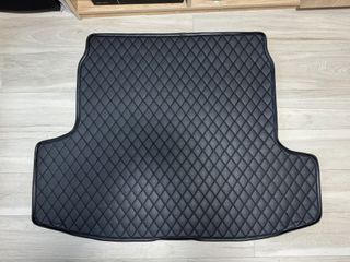 （分類：）位於 。 由 edwin_yu 提交（商品編號 1307516925，圖片 1）。簡介： 。