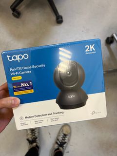 (Category: ) located in . Submitted by jiingyuan (Listing ID 1307478302, Image 1). Description: .