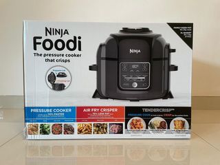 (Category: ) located in . Submitted by analyticsss (Listing ID 1307522866, Image 1). Description: .