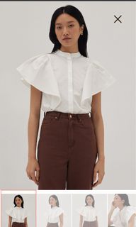 (Category: ) located in . Submitted by yang.closet (Listing ID 1307553881, Image 1). Description: .