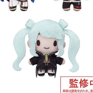 (Category: ) located in . Submitted by maposofu (Listing ID 1307557946, Image 1). Description: .