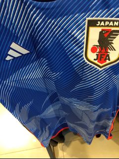（分類：）位於 。 由 hihi2007 提交（商品編號 1307468550，圖片 1）。簡介： 。