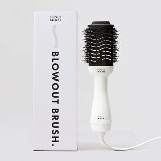 Bondi Blowout Brush