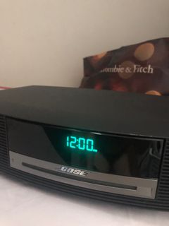 （分類：）位於 。 由 weny00 提交（商品編號 1307428592，圖片 1）。簡介： 。